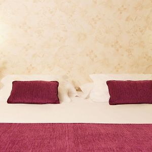 Superior Studio met een King Size Bed